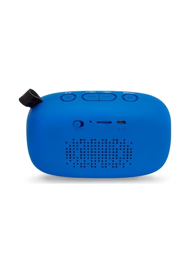 Aiwa BS-110 Bluetooth Hoparlör