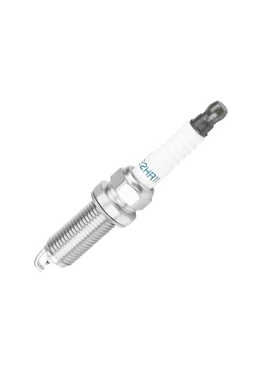 Lemestar 6 Adet Nissan/ınfiniti İki Iridyum Bayrak Ignitörü - Yüksek Performans, Yakıt Verimliliği Artırır - Oem No: 22401-ew61c, Fxe22hr11