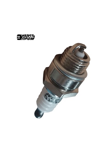 Energoprom İki Zamanlı Motorlar İçin "energoprom" Buji 257045629