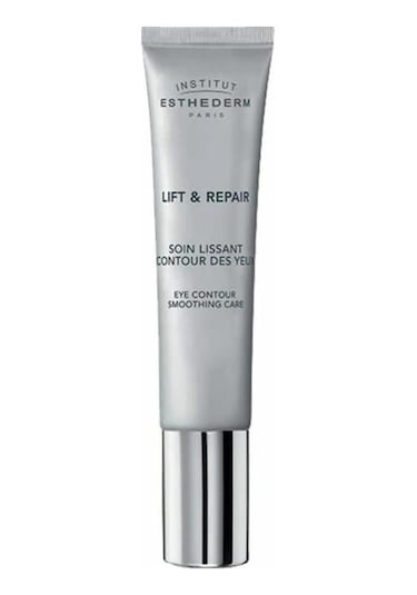 Esthederm Lift & Repair Eye Contour 15ML