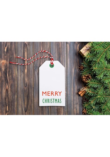 Kesilmiş Kırmızı Beyaz İp Seti, 100lü-35 Cm, Hediye Paketleme & Süsleme İpi, Etiket Ve Ambalaj İpi