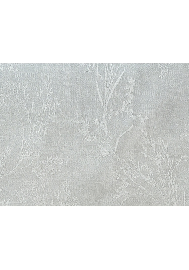 Madame Coco Lurie Runner 1krunr006945x160cm-gri