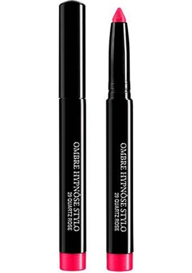 Lancome Ombre Hynose Stylo 29 Ouartz Rose