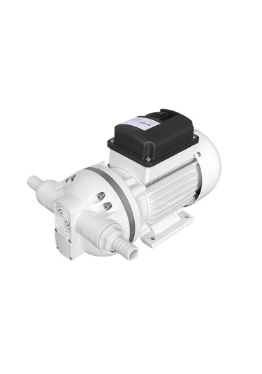 220 Volt Adblue Transfer Pompası