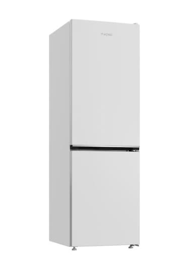 Arçelik 260316 MB 316 L No Frost Buzdolabı