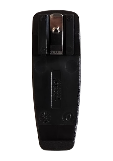 Motorola Bel Klips Cp 040/dp 1400/cp 140