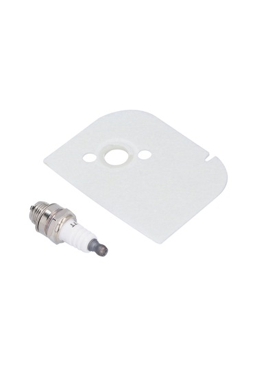 Stıhl 009 Hava Filtre Seti Yongtao