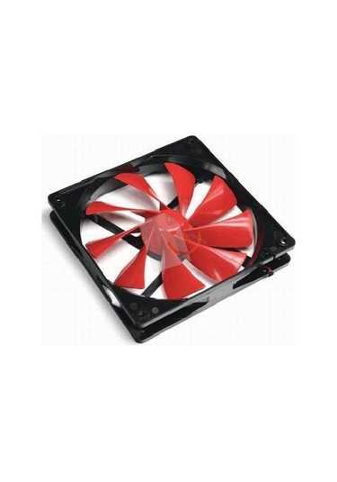 Thermaltake A2492 120Mm Turbo Kasa Fanı