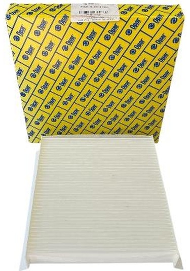 Polen Filtresi / Fiat Egea-fiorino-linea-doblo 2010 Ve Sonrası / 77364561