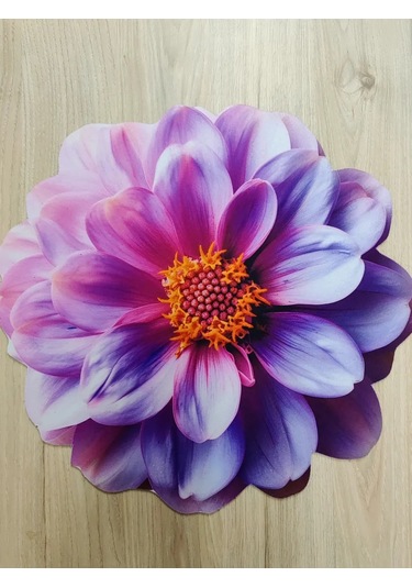 Todıklevakına Bulaşık Kurutma Minderi 306252115 Gri