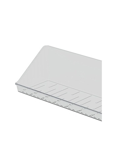 Pazly Yüzer Yatak Veya Temizle-l Suntek Sondajsız Raf Magideal Duş Banyo İl Çok Renkli