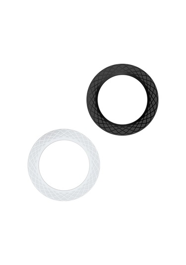 Wsshe Magsafe Manyetik Plaka Halkası İphone 14/13 İçin Kablosuz Şarj Ve Telefon Tutucuviolet Violet