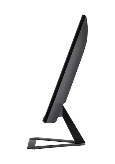 Viewsonic VX2779-HD-PRO 27" 1 MS 180 HZ Full HD IPS Freesync Led Monitör