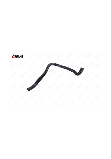 Genleşme Şişe Hortumu New Doblo 1.3/1.6/2.0 M.jet