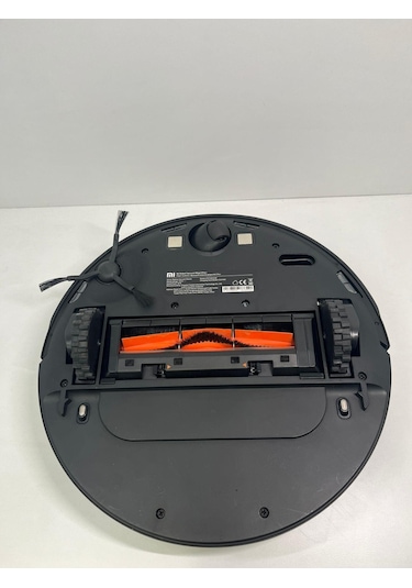 Xiaomi Mi Robot Vacuum Mop 2 Pro Plus Akıllı Robot Süpürge Outlet