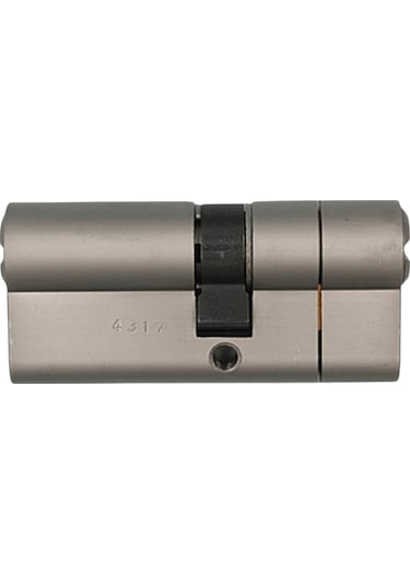 Multlock Mtl 300 Ikiz Tuzaklı Barel Seti 69 Mm 92101881