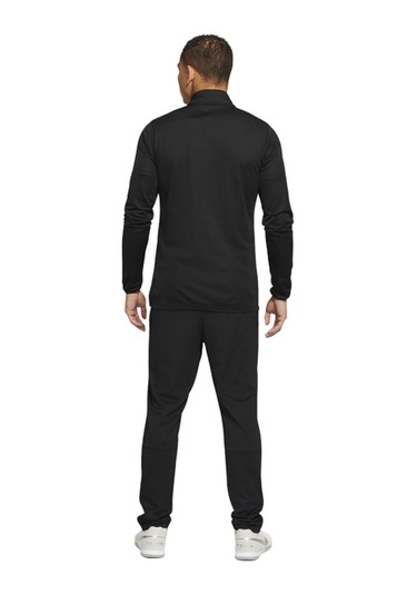 NİKE M NK DF ACD 21 TRK SUIT K. ERKEK FUTBOL EŞOFMAN TAKIMI CW6131-011 Siyah