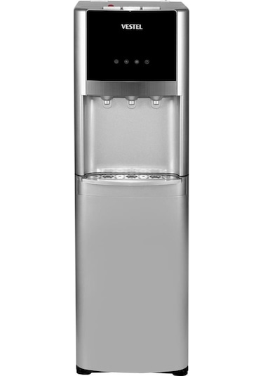 Vestel Sp 313-ag Su Pinari