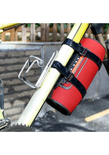 Suntek Golf Arabası Korkuluk Aksesuarları Için Bisiklet Siyah