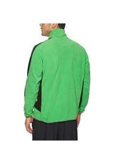 Craghoppers Bear Grylls Treck Mıcro Fleece Yeşil