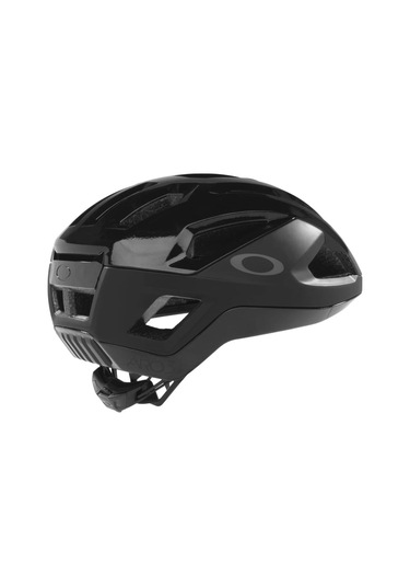 Oakley Aro3 Endurance Eu Mips Siyah M/55-59 09lm Siyah