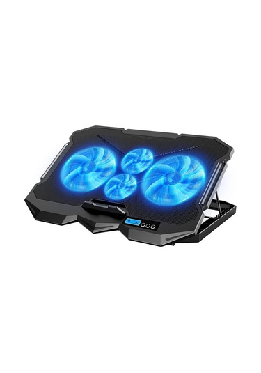 Razer Blade Stealth İçin Dizüstü Bilgisayar Soğutma Pedi 13 'gtx1650 2019 Rz09-03101 Oyun Dizüstü Bilgisayarları