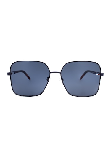 Tommy Jeans 0007/S Pjpku 58 Unisex Güneş Gözlüğü