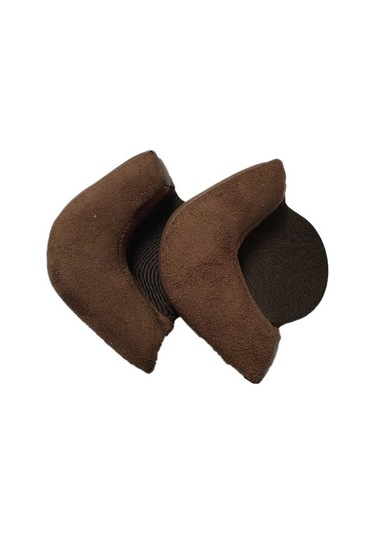 Didadodo Arka Fender Çamurluk Yamaha Aksesuarları Için Led Fren Kuyruk Işık, Yeni Desen