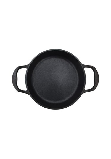 OLİKA TEK PS2204 PALLADİUM 22 CM SAHAN