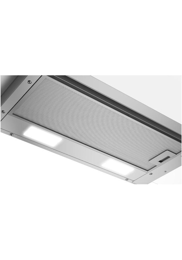 Beko P 38 TG Ankastre Sürgülü Aspiratör