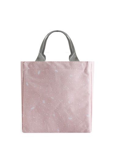 Yystore Öğrenci Öğle Yemeği Çantası Lxfs0890