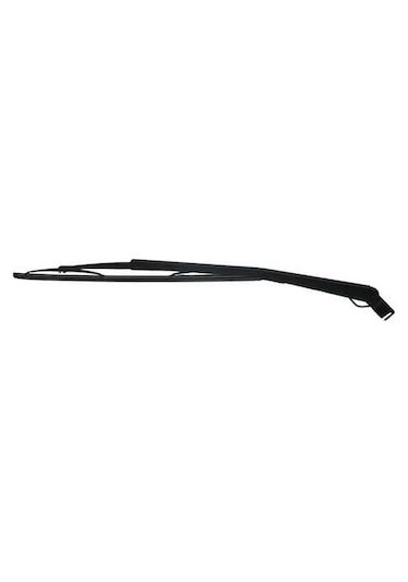 Rbw Silecek Kol-süpürge Takımı 385 Mm Slx
