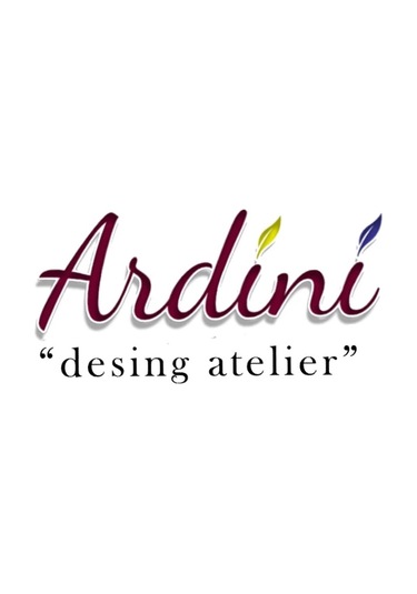 Askılık Yapışkanlı Dikdörtgen Çubuklu 4 Kancalı Krom Çok Renkli