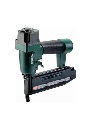 Metabo DSN 50 Çivi Çakma Tabancası