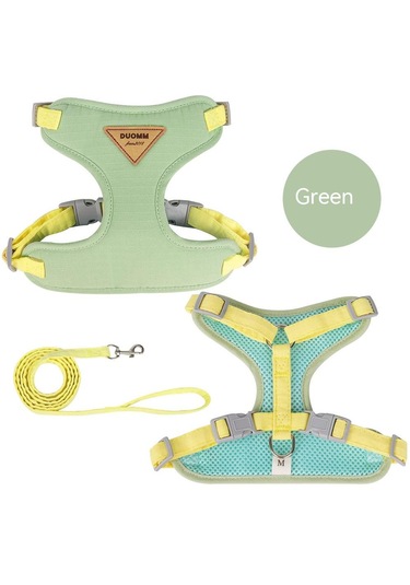 Petco brand outlet harness