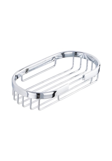 Sabunluk Oval - Lider 1041