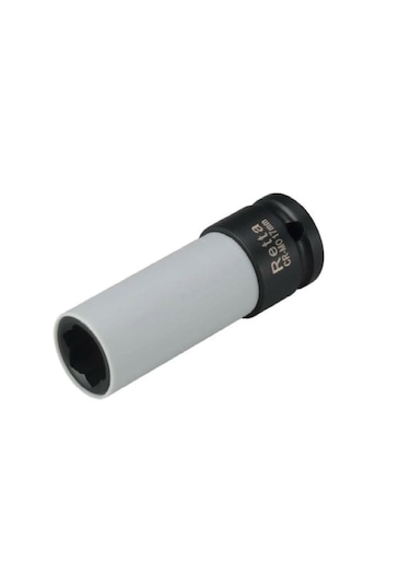 Retta 1/2'' 78mm Bijon Lokma Anahtarı - Rml0017