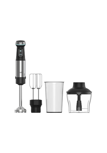Nell YH9915 Speedy Pro El Blender Seti