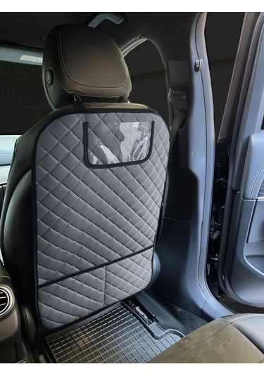 Dianamex Çocuklar İçin Otomobil Koltuğu Kılıfı 447672169