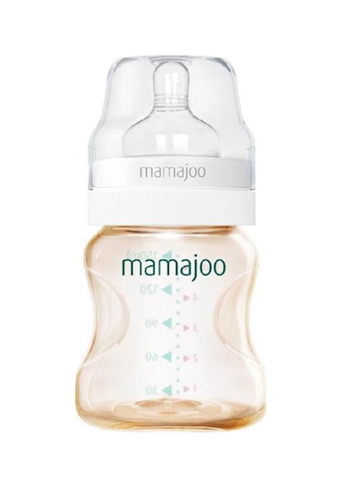 Mamajoo Gold Biberon 150Ml
