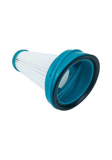 Crackedice 2'si 1 Arada Kablosuz Lityum Çubuk Süpürgeler İçin Filtre Svf11 Hsv320j32