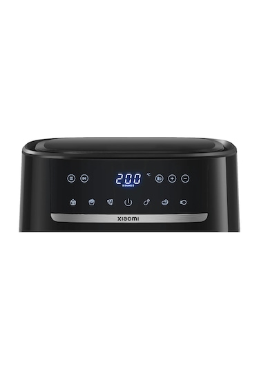 Xiaomi Mi Smart Air Fryer 6 L Fritöz