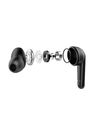 I-Xtech IX-E2 Bluetooth Kulak İçi Kulaklık