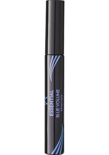 Golden Rose Essential Blue Volume Mascara