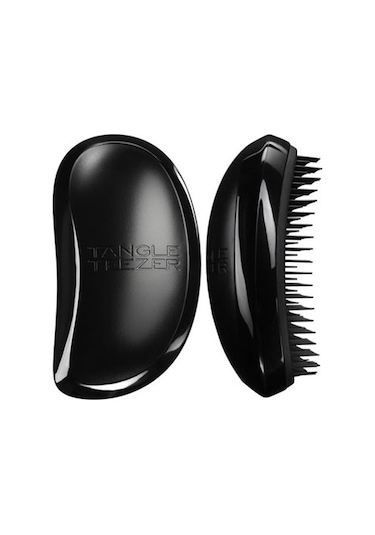 Tangle Teezer Salon Elite Midnight Black