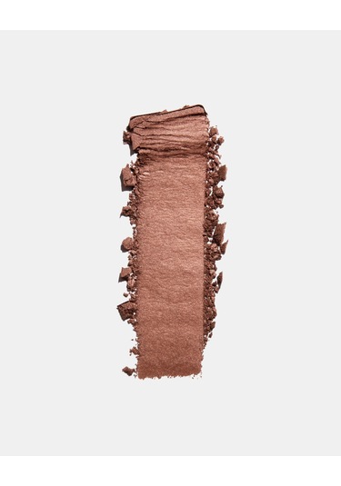 Inglot Göz Farı Freedom System Eye Shadow Ds 609