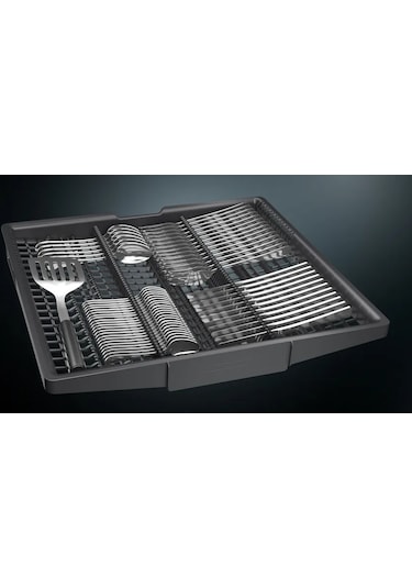 Siemens SN23IC62MT 6 Programlı 14 Kişilik Bulaşık Makinesi