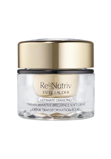 Estee Lauder Re-Nutriv Ultimate Diamond Creme 50 ML