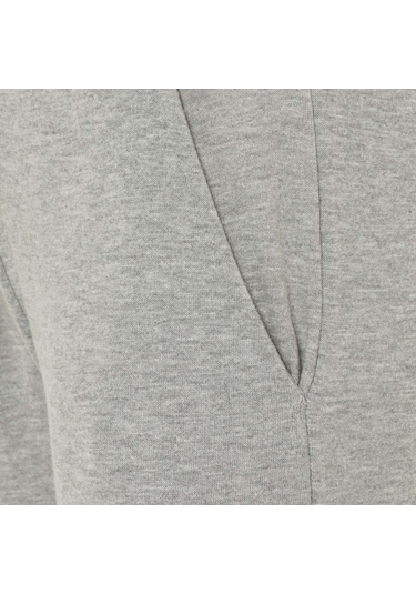 Roxy Rx Easy Flc Btm Gri Gri