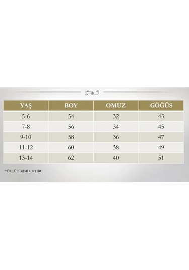 Kapüşonlu Erkek Çocuk Nova Kumaş Şişme Yelek Lacivert